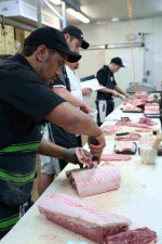 butcher_vernon_in_action