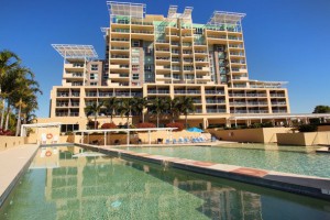 rsz_1the-sebel-pelican-waters-golf-resort-&-spa---exterior-and-pool