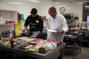 rsz_butchers_matthew_and_rob_prins_competenz_judge