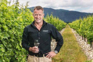 rsz_jamie_marfell_stoneleigh_winemaker