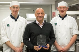 rsz_new_zealand_team_wins_international_culinary_competition
