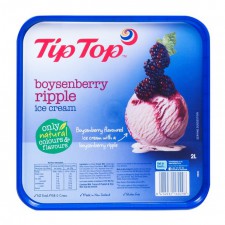 rsz_tip-top-icecream-boysenberry-ripple