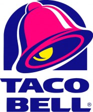 taco-bell-logonew