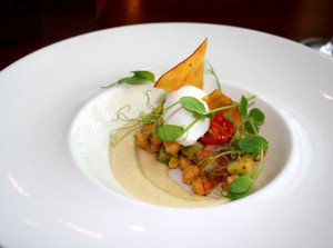 vege_dish_maclean_fraser-bolton_hotel-brunch