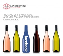 wine_facebook_mastermind_whitepaper