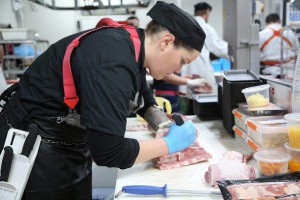 alanaempson_altoyoungbutcherregionalwinner_waikato1