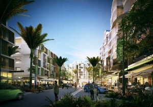 alexandra_park_exterior_street_final041