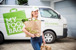 my_food_bag_delivering_the_goodness_to_masterchef_new_zealand_on_tv3