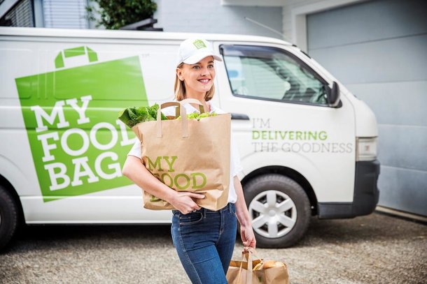 My food bag new deals zealand