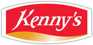 Kenny's Logo_RGB