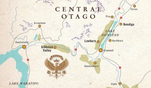 rsz_central_otago