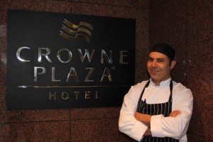 rsz_giovanni-pisu-new-sous-chef-at-crowne-plaza-auckland-in-aria-restaurant