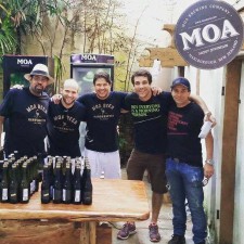 rsz_marconi_albuquergue_second_from_right_and_moa_beer_brazil