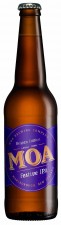 rsz_moa-festive-ipa-beglian-edition-500ml