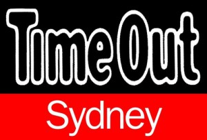 rsz_timeoutsyd-logo