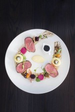 rsz_venison_dish_palate_restaurant