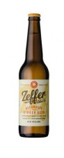 rsz_zeffer_ginger_beer_500ml