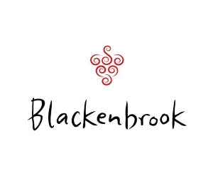 Blackenbrook Logo - New resized