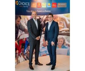 Choice Hotels Asia-Pac resized
