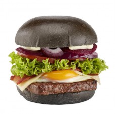 rsz_kiwi_burger_on_black_brioche_beef
