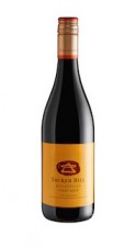 Sacred Hill Orange Label Pinot Noir