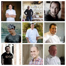 rsz_collage_of_chefs_with_names