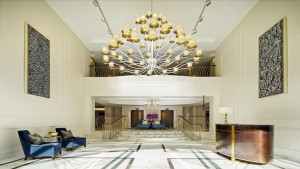 rsz_langham-hotel-grand-foyer-_1680-945