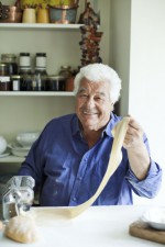 Antonio Carluccio credit Laura Edwards low (1)