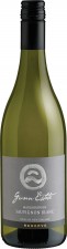 gunn_estate_res_sauvignon_blanc_bottle_shot