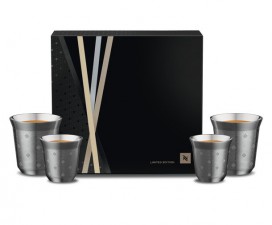 nespresso1