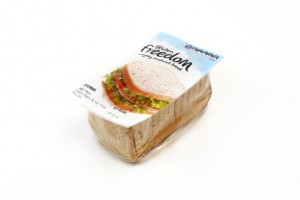 rsz_gluten_freedom_everday_sandwich_bread_brown