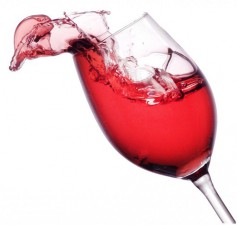 rsz_rose_wine_glass-1024x973