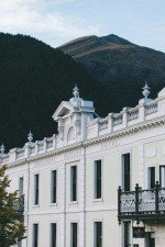 rsz_eichardts_private_hotel_in_queenstown_named_best_in_nz_again
