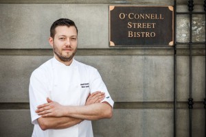 rsz_oconnell_street_bistro_chef_mark_southon_credit_babiche_martens_lower