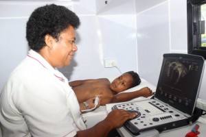 rsz_cure_kids_rheumatic_heart_disease_mobile_clinic_launch_2