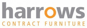 rsz_harrows_contract_furniture_small-01