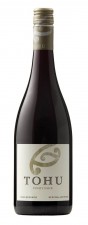 rsz_kono_tohu_marlborough_pinot_noir_2