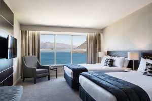 rsz_mercure_queenstown_-_refurbished_room_-_resize