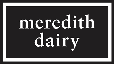 MeredithDairyLogo_Final-Hive