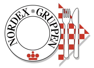 Nordex-Gruppen