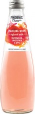 Phoenix Sparkling Water Infused Watermelon Limeflower & Apple 290ml_106378