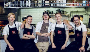 rsz_german_chefs_visit_nz_on_culinary_tour_with_depots_kyle_street_1