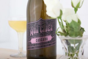 rsz_moa_cascara_cider_rrp1399_3