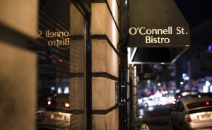 rsz_oconnell_st_bistro_