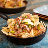 LAMB30900_Lattice-Chips_CubanFritas_200x200