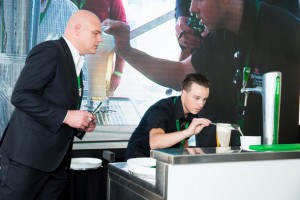 rsz_1heineken