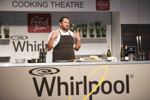 rsz_christchurch_food_show