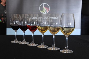 rsz_hawkes_bay_wine_2016