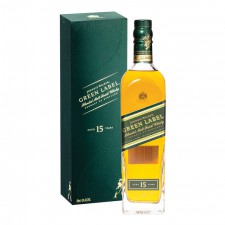 rsz_johnnie-walker-green