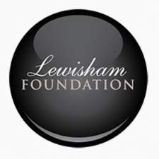 Lewisham_logo_grey